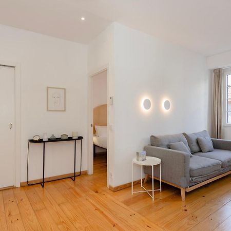 Liiiving In Gaia - Casa Da Vinha Apartments Vila Nova de Gaia Zewnętrze zdjęcie