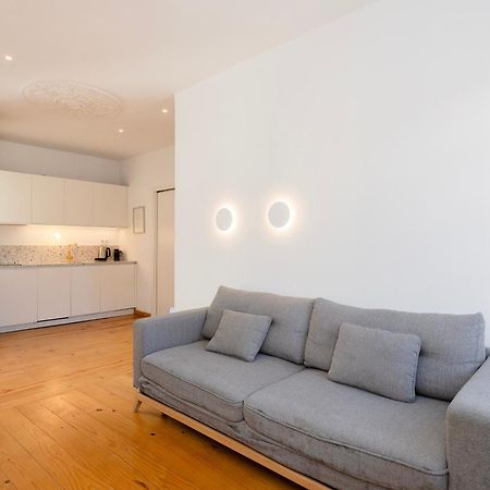 Liiiving In Gaia - Casa Da Vinha Apartments Vila Nova de Gaia Zewnętrze zdjęcie