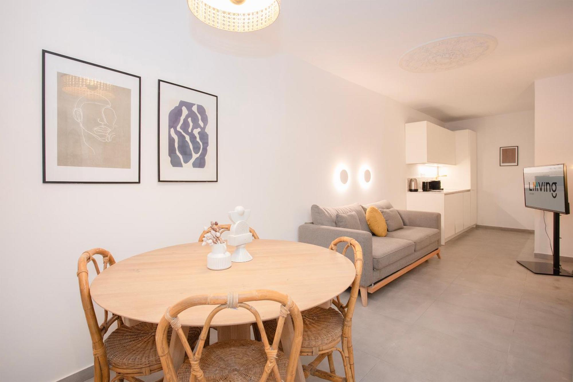 Liiiving In Gaia - Casa Da Vinha Apartments Vila Nova de Gaia Zewnętrze zdjęcie