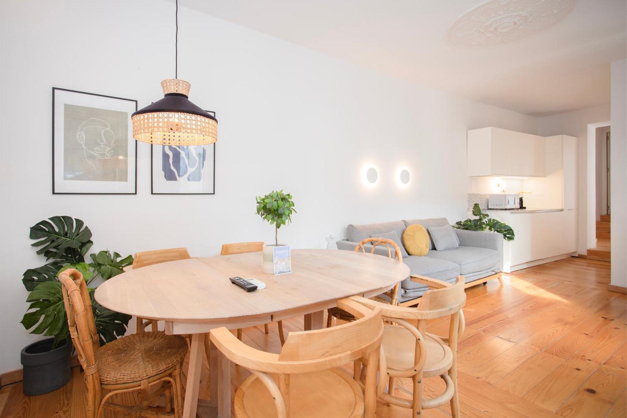 Liiiving In Gaia - Casa Da Vinha Apartments Vila Nova de Gaia Zewnętrze zdjęcie