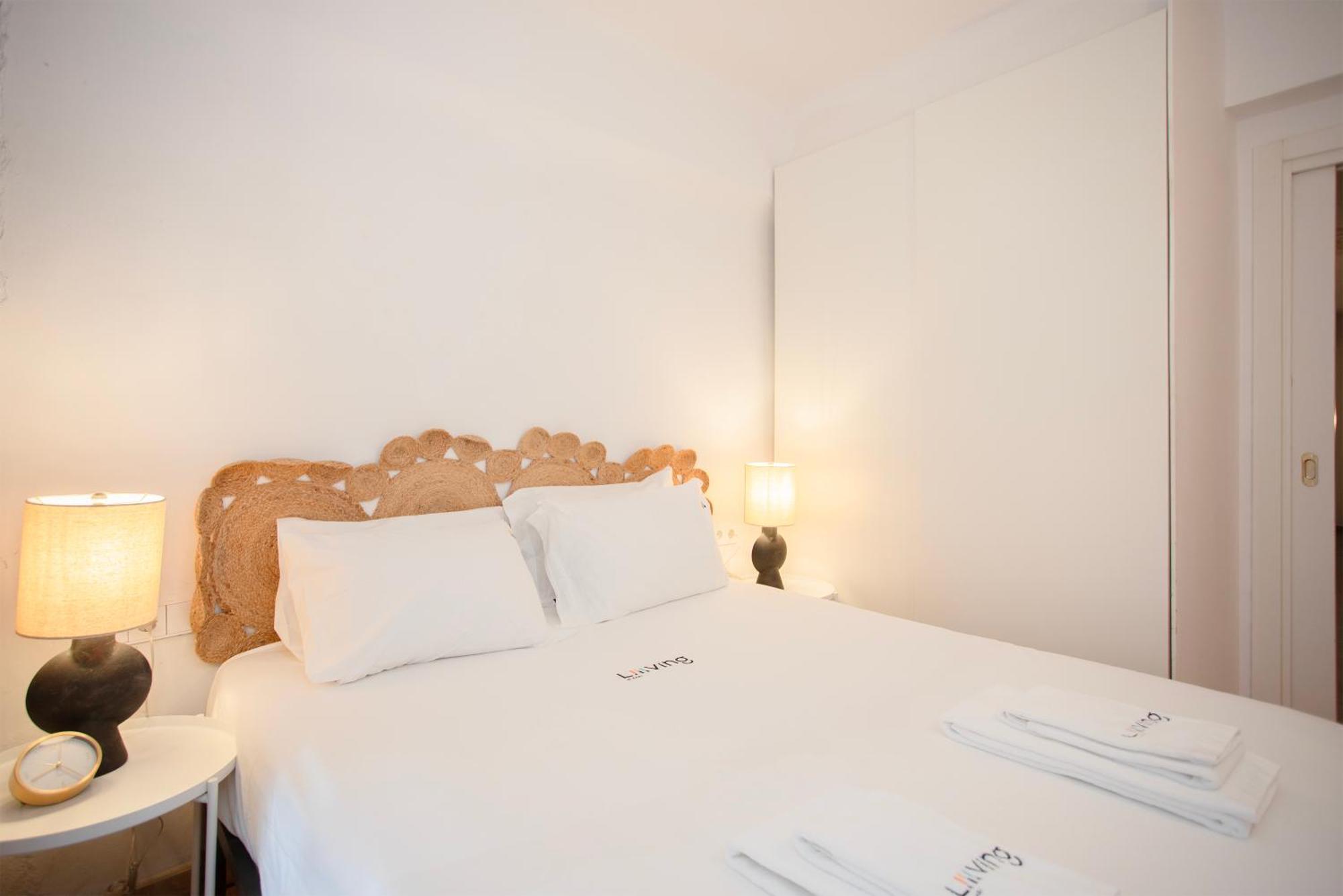 Liiiving In Gaia - Casa Da Vinha Apartments Vila Nova de Gaia Zewnętrze zdjęcie