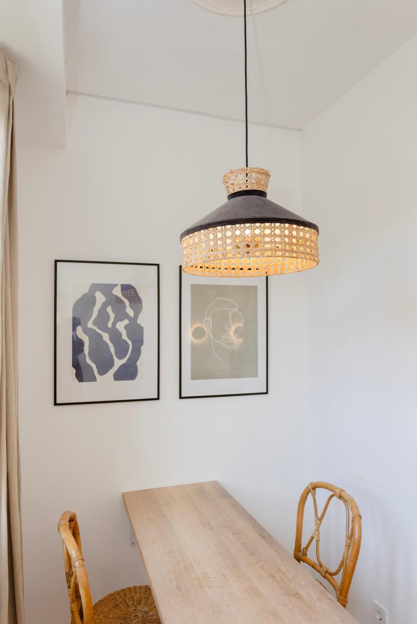 Liiiving In Gaia - Casa Da Vinha Apartments Vila Nova de Gaia Zewnętrze zdjęcie