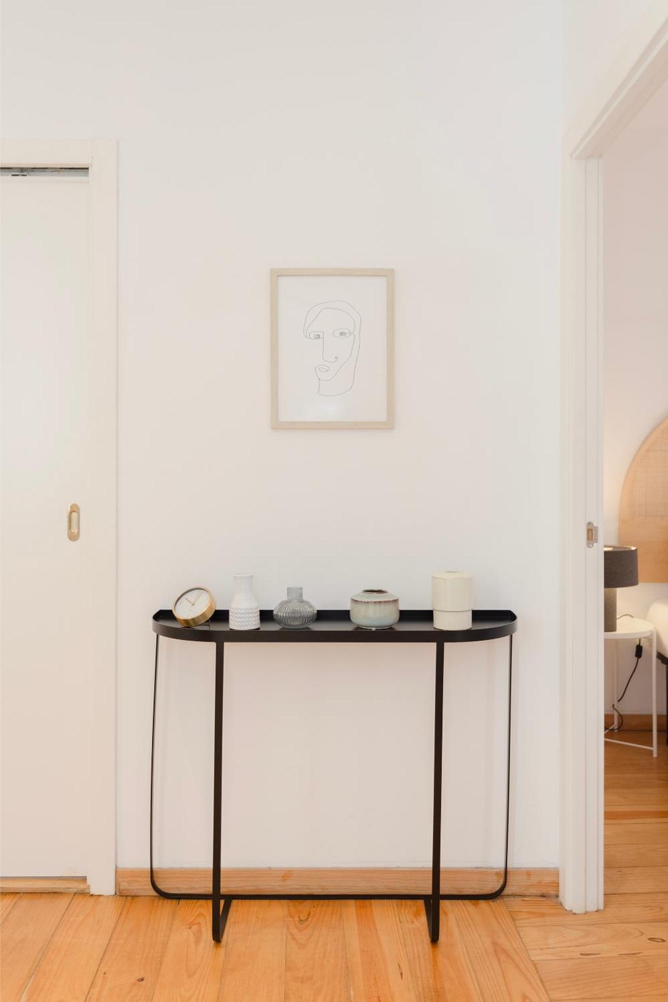 Liiiving In Gaia - Casa Da Vinha Apartments Vila Nova de Gaia Zewnętrze zdjęcie