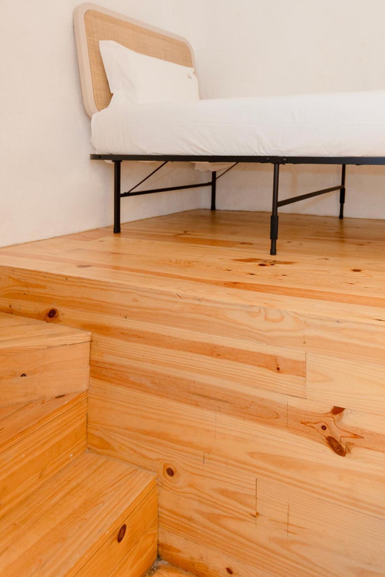 Liiiving In Gaia - Casa Da Vinha Apartments Vila Nova de Gaia Zewnętrze zdjęcie