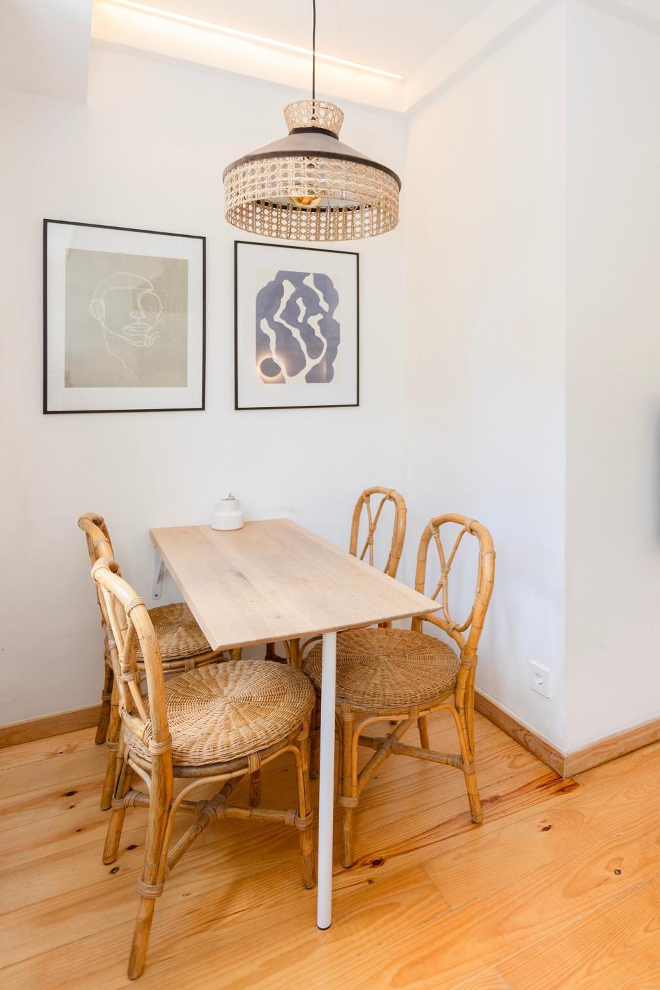 Liiiving In Gaia - Casa Da Vinha Apartments Vila Nova de Gaia Zewnętrze zdjęcie