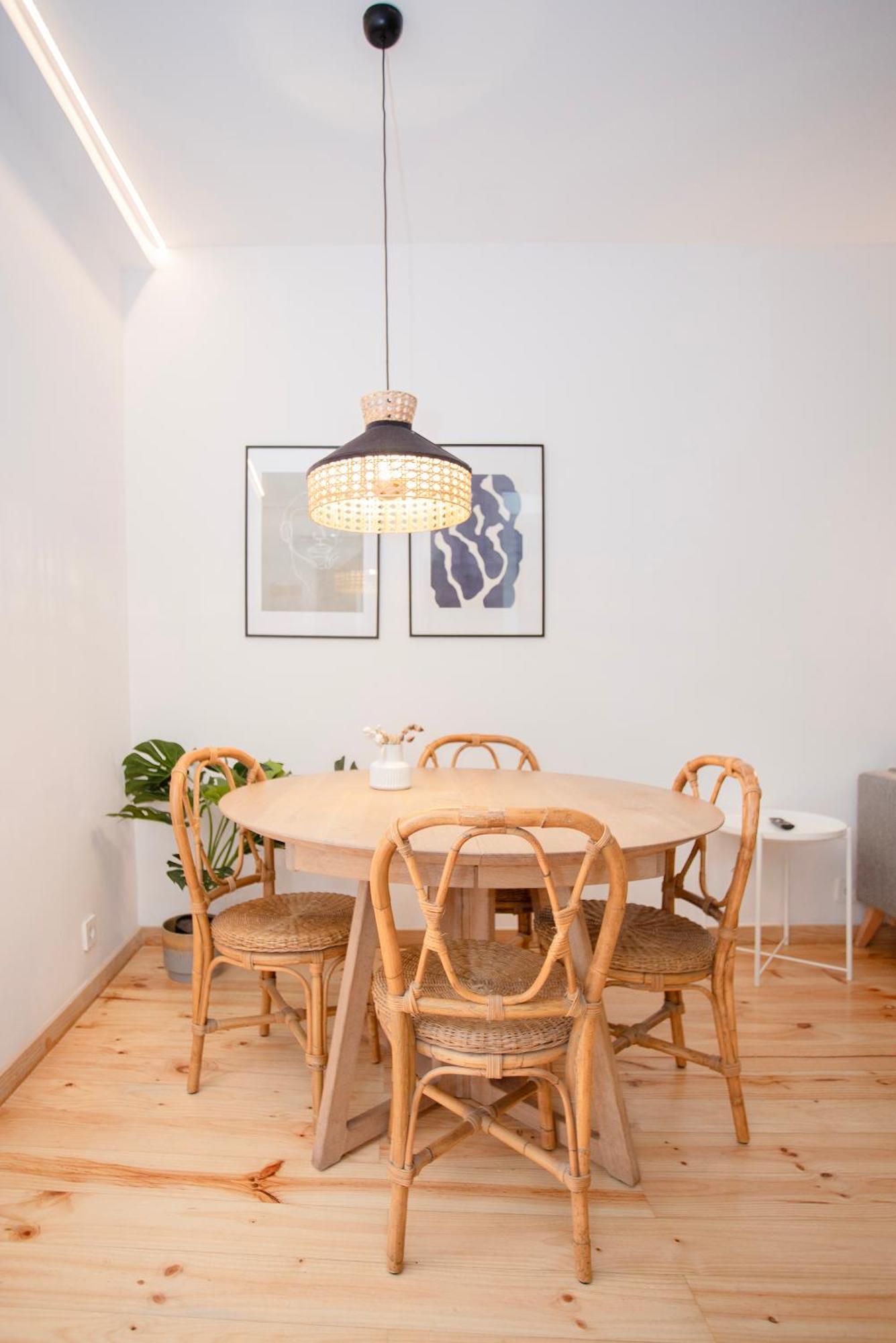Liiiving In Gaia - Casa Da Vinha Apartments Vila Nova de Gaia Zewnętrze zdjęcie