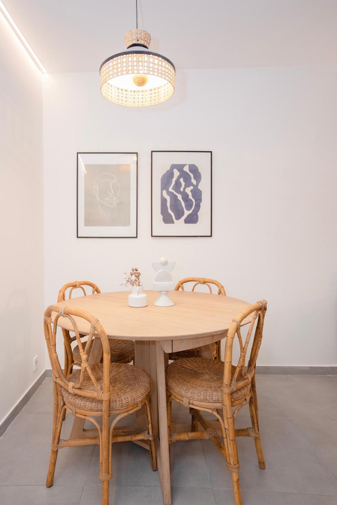 Liiiving In Gaia - Casa Da Vinha Apartments Vila Nova de Gaia Zewnętrze zdjęcie